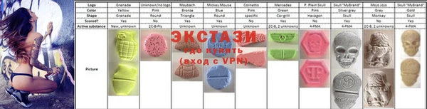 кокаин колумбия Медвежьегорск