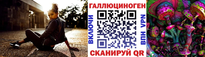 Псилоцибиновые грибы Psilocybine cubensis  Купить закладки  Агидель 